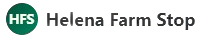 logo-removebg-preview (3)